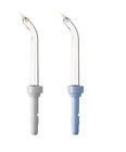 73950290524 303248 Waterpik Dental Water Jet Pik Pocket Replacement Tips