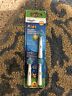 303270382 Equate Kids Easyflex Replacement Brush Heads Pack Extra Soft New