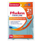 303291518 Plackers Twin Line Cool