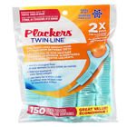 303293518 Plackers Twin Line Cool