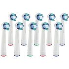 303794574 Smile 360 Easyflex Toothbrush 071031794572