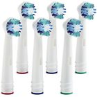 303795574 Smile 360 Easyflex Toothbrush 071031795579
