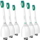 30440 Toothbrush Head Replacement Philips Sonic Brush Oral Sonicare 7426873030440