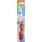 305019 0 Mouth Watchers Toothbrush 0899248008011