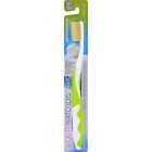 305021 0 Mouth Watchers Antibacterial 0899246002615