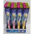 305022 0 Mouth Watchers Antibacterial 0899246002882