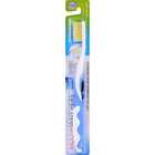 305023 0 Mouth Watchers Antibacterial 0899246002608