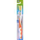 305024 0 Mouth Watchers Antibacterial 0899246002790