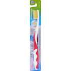 305025 0 Mouth Watchers Antibacterial 0899246002783