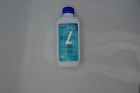 305361945831 Unknown Watson Pharma Rulox Suspension Mint Ml Packs
