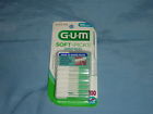 305731917178 Gum Soft Picks Original Pack Of On The