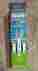 3064780711 Deep Sweep Oral-b 3 Pack Braun Oral B Professional Brush Heads Free Shipping