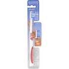 306858 0 Terradent 31 Toothbrush 0000360062007