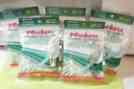 30702 Count Pick Clean Floss Plackers Performance 250 Mint Dental Flossers