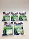 307556 Dentek Easy Brush Cleaners