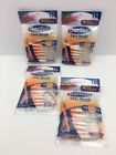 307572 Dentek Easy Brush Cleaners