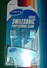30920 Careone Smilesonic Professional Clean 041520312235