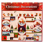 4asstw-head 309826 Dollaritem New Hx Gift Sticker Card