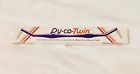 310158065098 Pyco Twin Interdental Brush