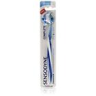 310158085478 Sensodyne Complete Toothbrush Soft