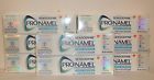 310158830405 Sensodyne Lot Of 8