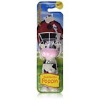 31092 Kids Toothbrush Soft Bristles 799891431092