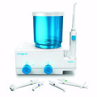 31184 Conair Dental Water Jet 5699061931184
