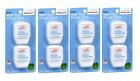 311917137032 Walgreens Hi-tech Dental Floss