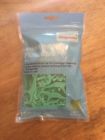 311917182650 Well At Walgreens Interdental