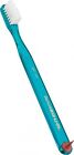 311pc Sunstar Gum Classic Toothbrush