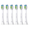 313053842825 Philips Sonicare Diamondclean With Brushsync Replacement Toothbrush Heads