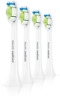313092694645 No Philips Diamondclean Optimal Clean White Heads Pack