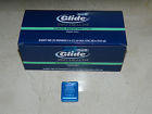 314.9 Total Case Floss Protection 72 Pro-health Glide Oral- Clinical Yards
