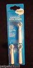 31633 Smart Sense Easyflex Total Power