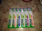 317 Sunstar Gum Post-surgical Toothbrush 745495190507
