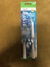 31739 Equate New Easy Flex