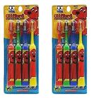 31847 Quality Choice Clifford The 635515968301
