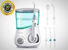 31876 Health Usa Oral Irrigator 7437040831876