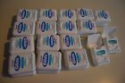 32-crest Floss 15m 524.8 Glide Yd Original 16.4 Total Yards Dental