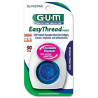 3200b Sunstar Gum Easythread Floss 070942304542