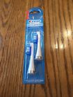 3212 Crest Spinbrush Procleannet 2