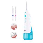 322517590522 E-vipcom Portable Dental Oral