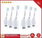 324684 Unbranded Pack Sonic Brush Heads Philips Sonicare Toothbrush Oral Care