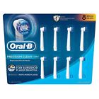 324941 Oral-b Replacement Brush Heads