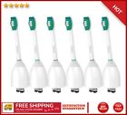 325461 Unbranded Pack Sonic Brush Heads For Philips Toothbrush Series Oral