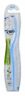32929 Toms Of Maine Soft Toothbrush With Bristles Count Pack Tom