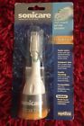 3315-002 Sonicare Repalcement Brush Head