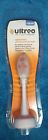 3333333 Unbranded Ultreo Toothbrush Replacement Brush