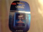 3334 Procter Gamble Health Oral