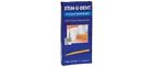 334362000003 Natural Dentist Plaque Removers Unflavored Sticks